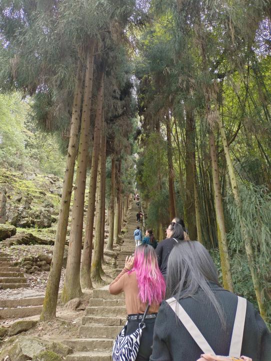 23.4.7丹景山